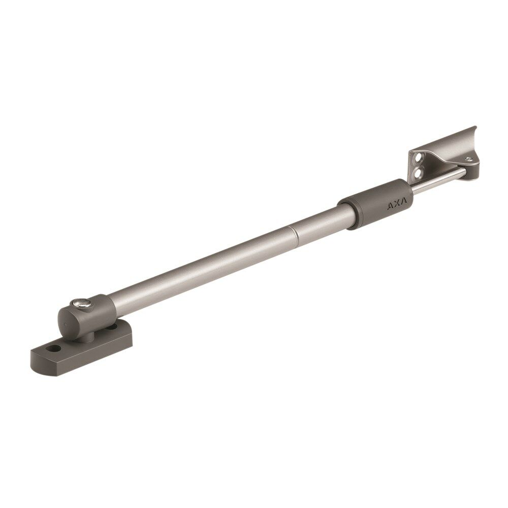 TELE-UITZETTER 28350049 BL afbeelding