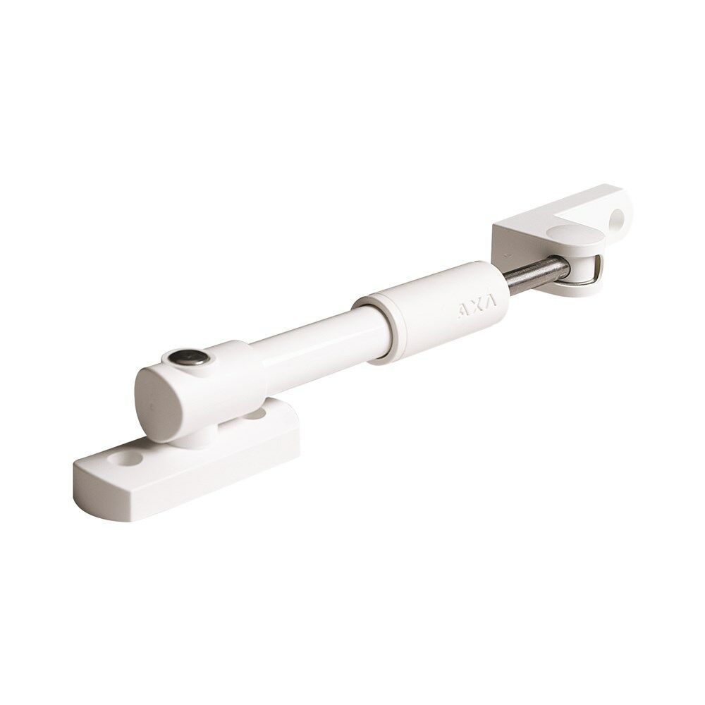 TELE-UITZET WITBU20 28150054BL afbeelding