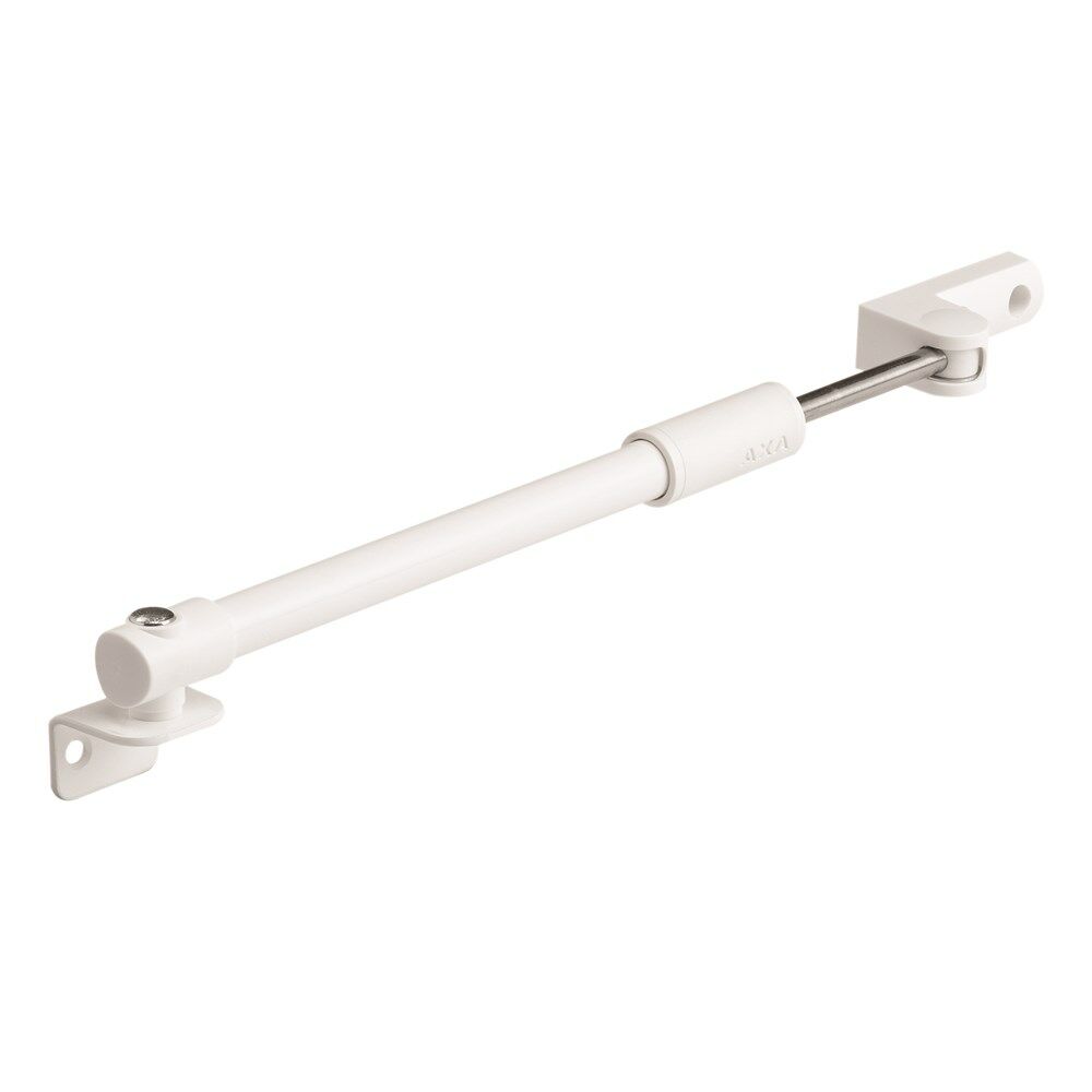 TELEUITZET WIT BI30 28260054BL afbeelding
