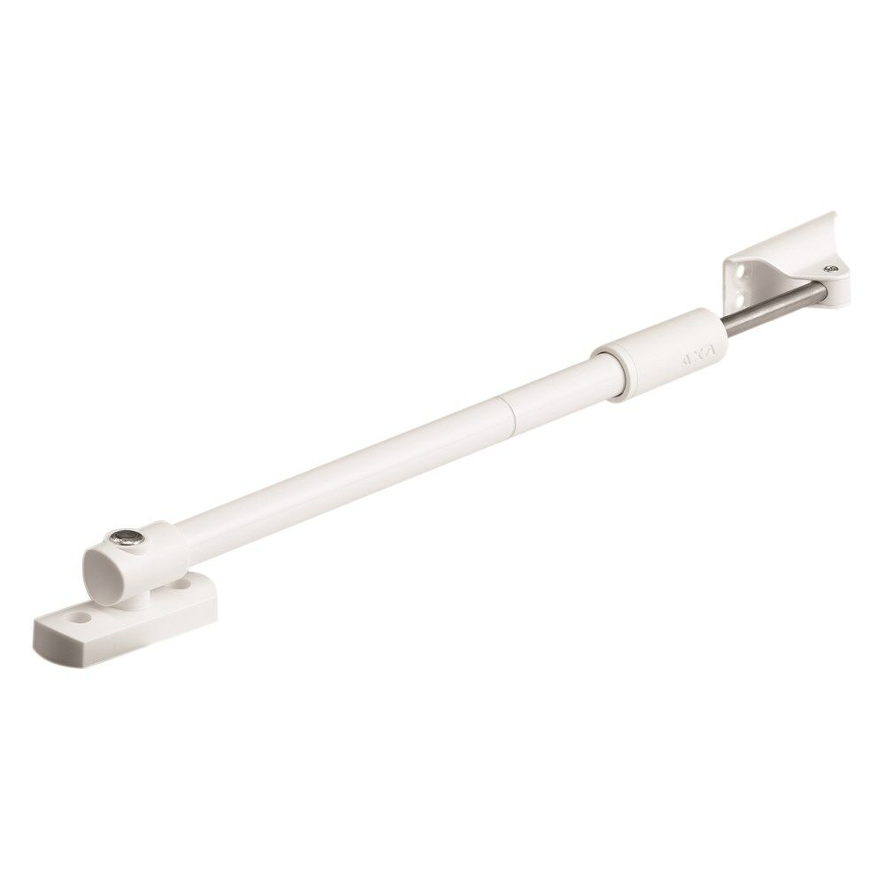 TELE-UITZET WIT BU-36 28350054 afbeelding