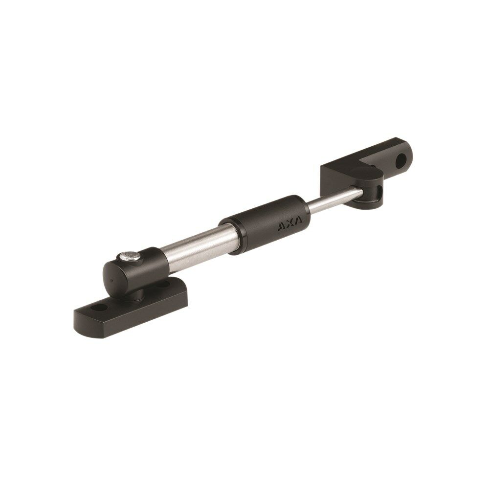 TELEUITZET RVS BU20 28150081BL afbeelding