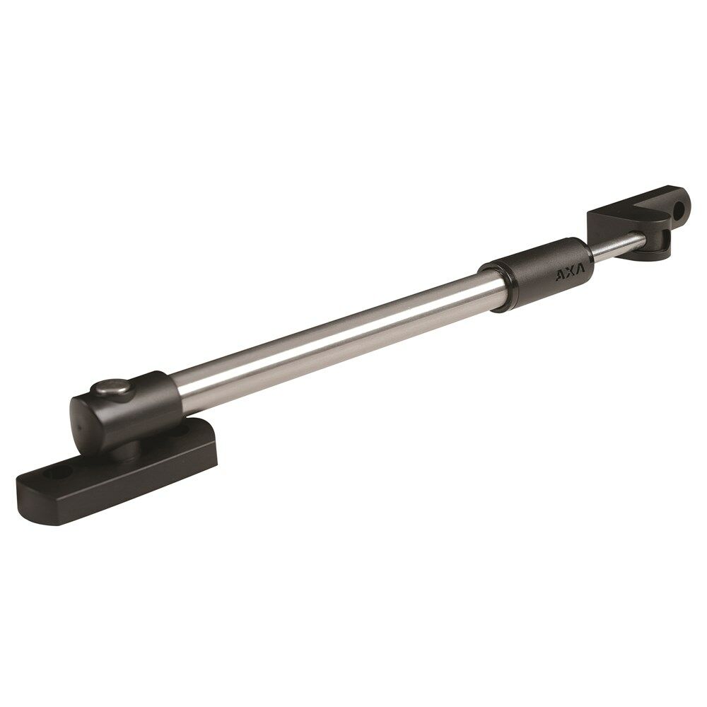 TELEUITZET RVS BU30 28250081 E afbeelding