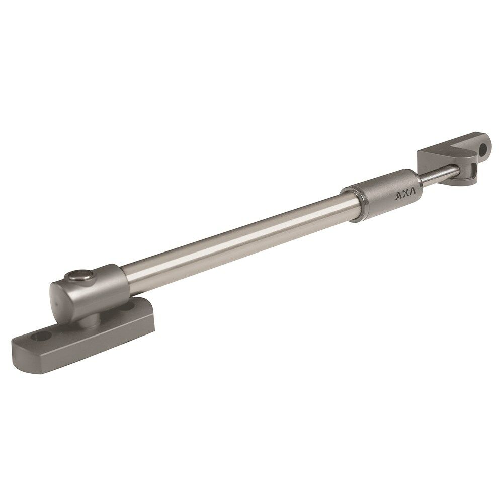 TELE-UITZETTER 348MM