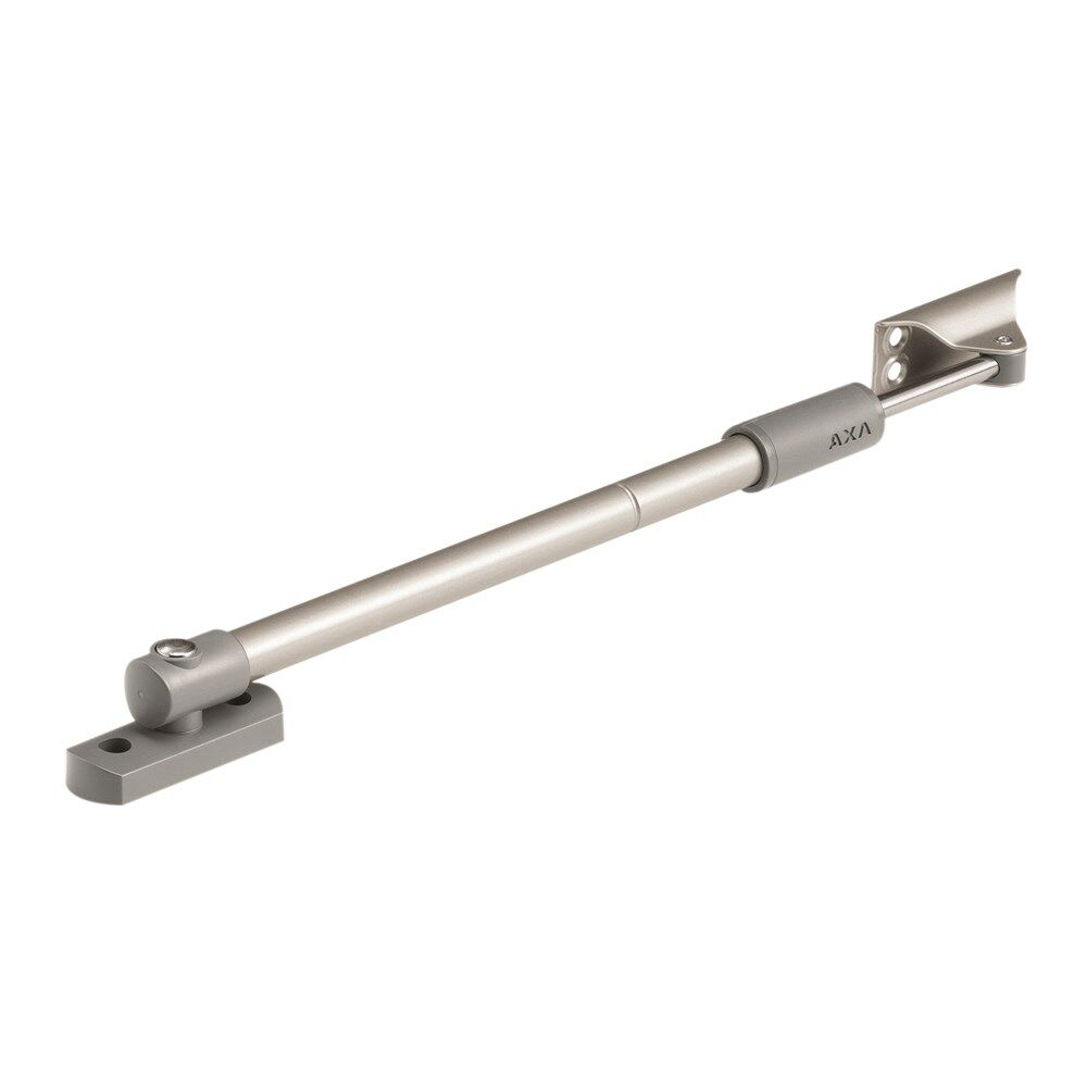 TELE-UITZETTER 375MM