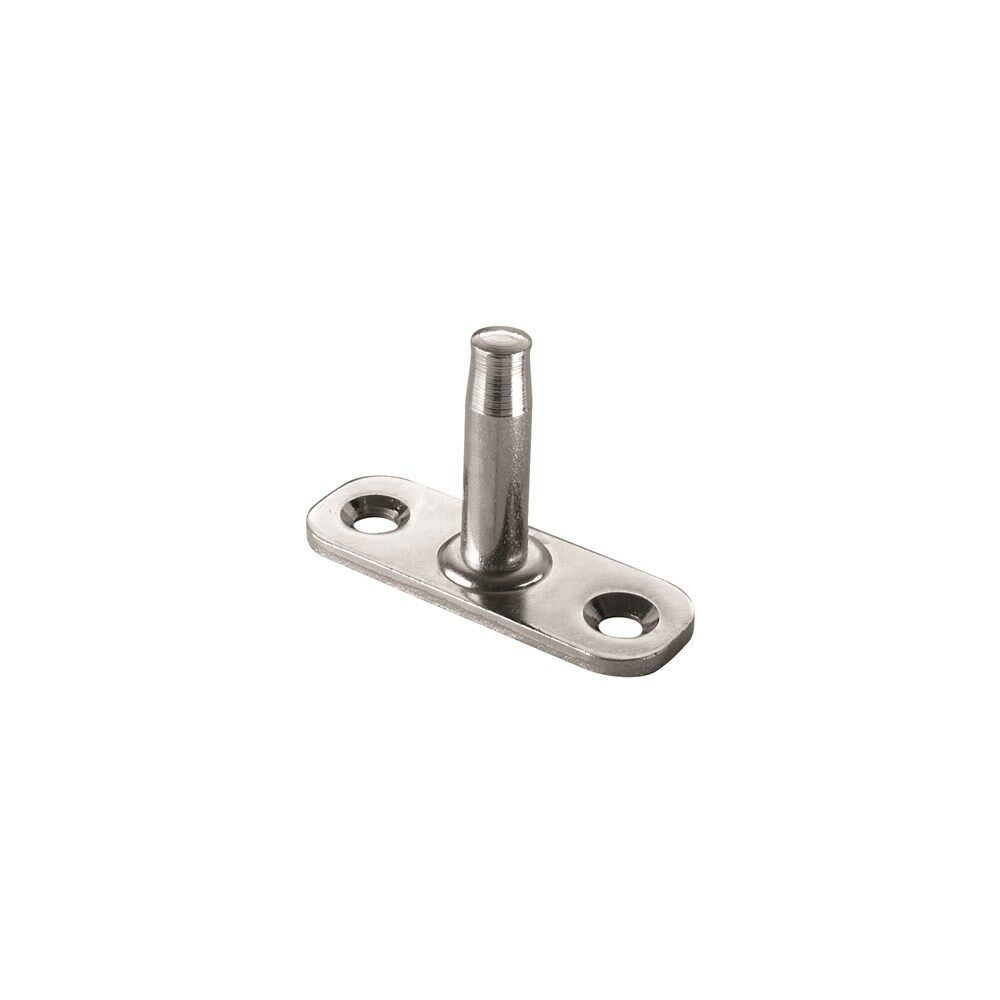STELPEN ELITE 18AVZ 24661822 afbeelding