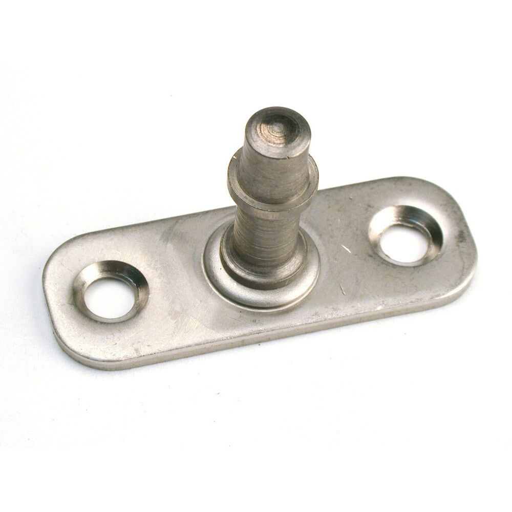 STELPEN HABIL.6 RVS 24650681 E