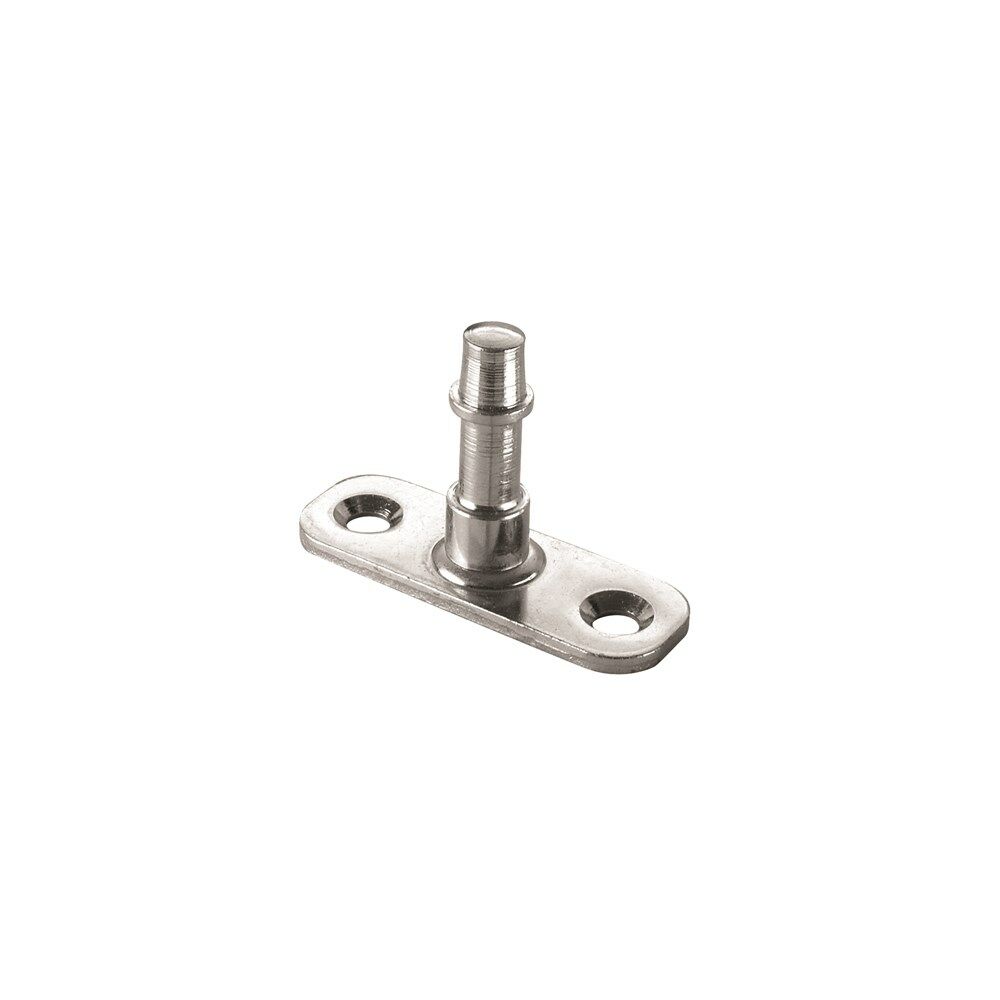 STELPEN HABIL.18AVZ 24651822 E