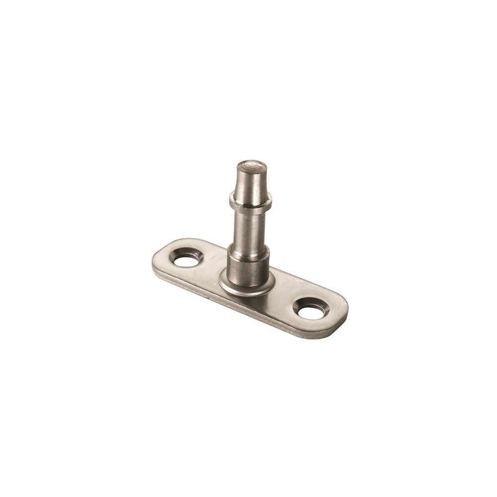 STELPEN HABIL.18A RVS24651881E afbeelding