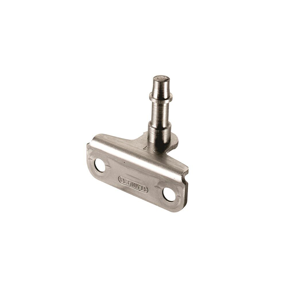 STELPEN HABIL.28A RVS 24652881 afbeelding