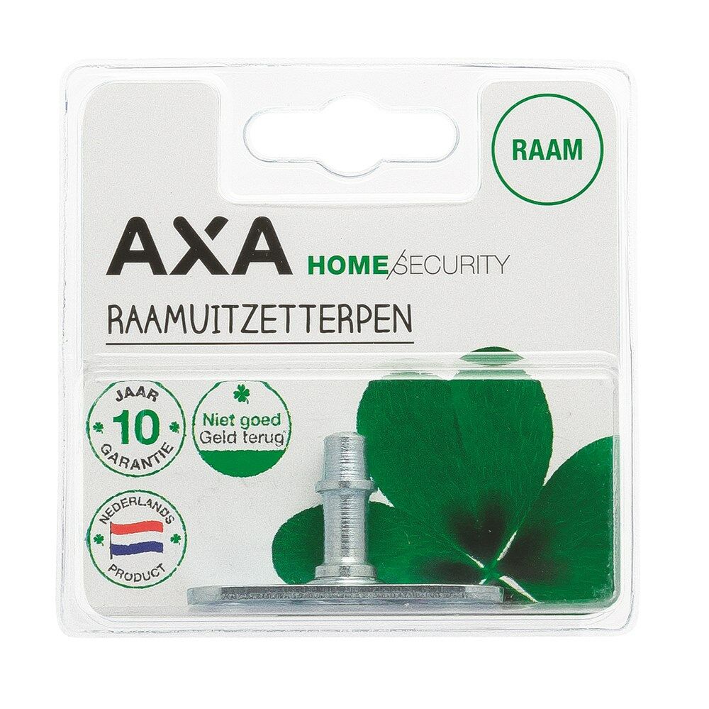 STELPEN HABIL.6 VZ 24650622BL afbeelding