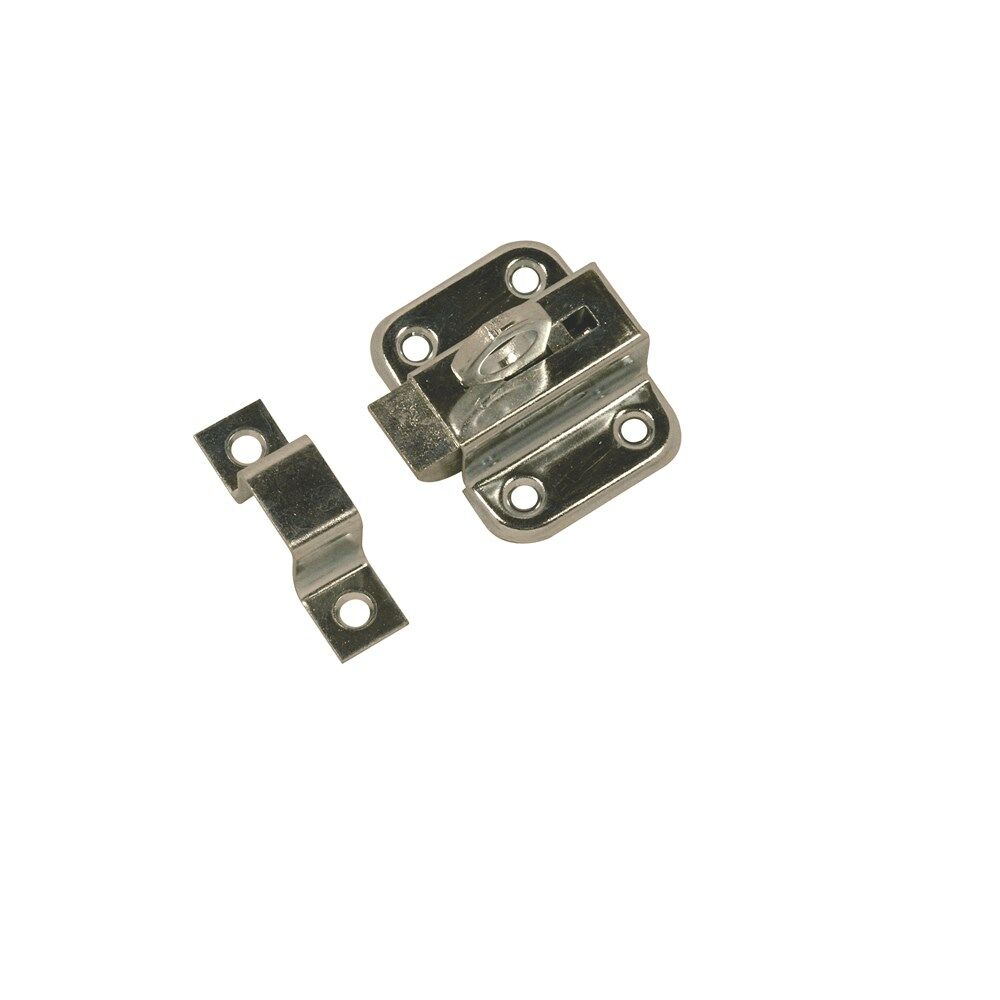 RAAMKNIP VERZ. 33801123E