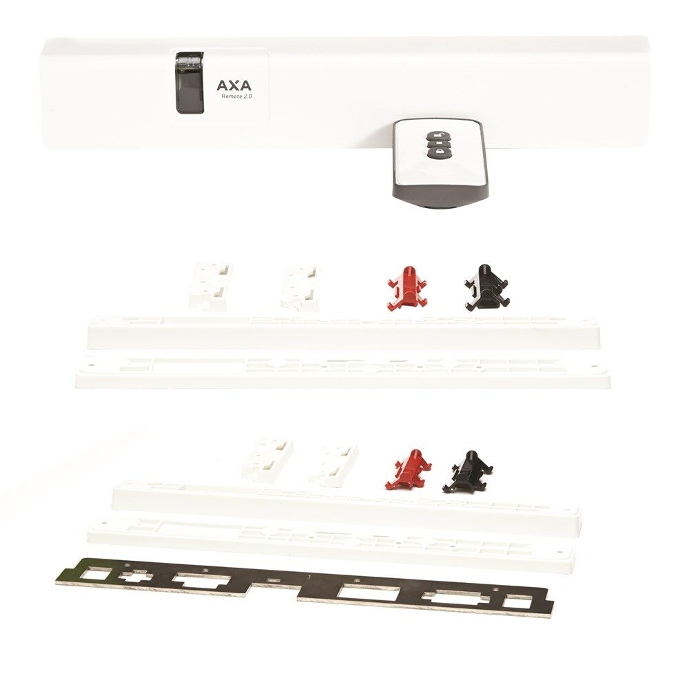 RAAMOPENER REMOTE 29023098BL afbeelding