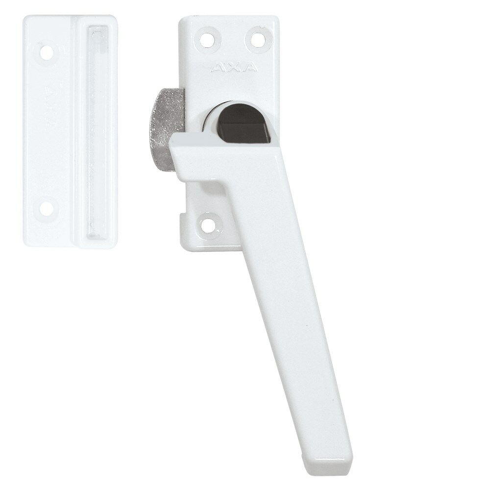 RAAMBOOM AFSL WIT R 33083168BL afbeelding