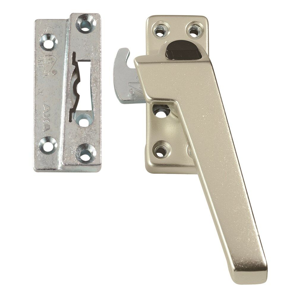 SLUITING F2 RECHTS 33185192BL