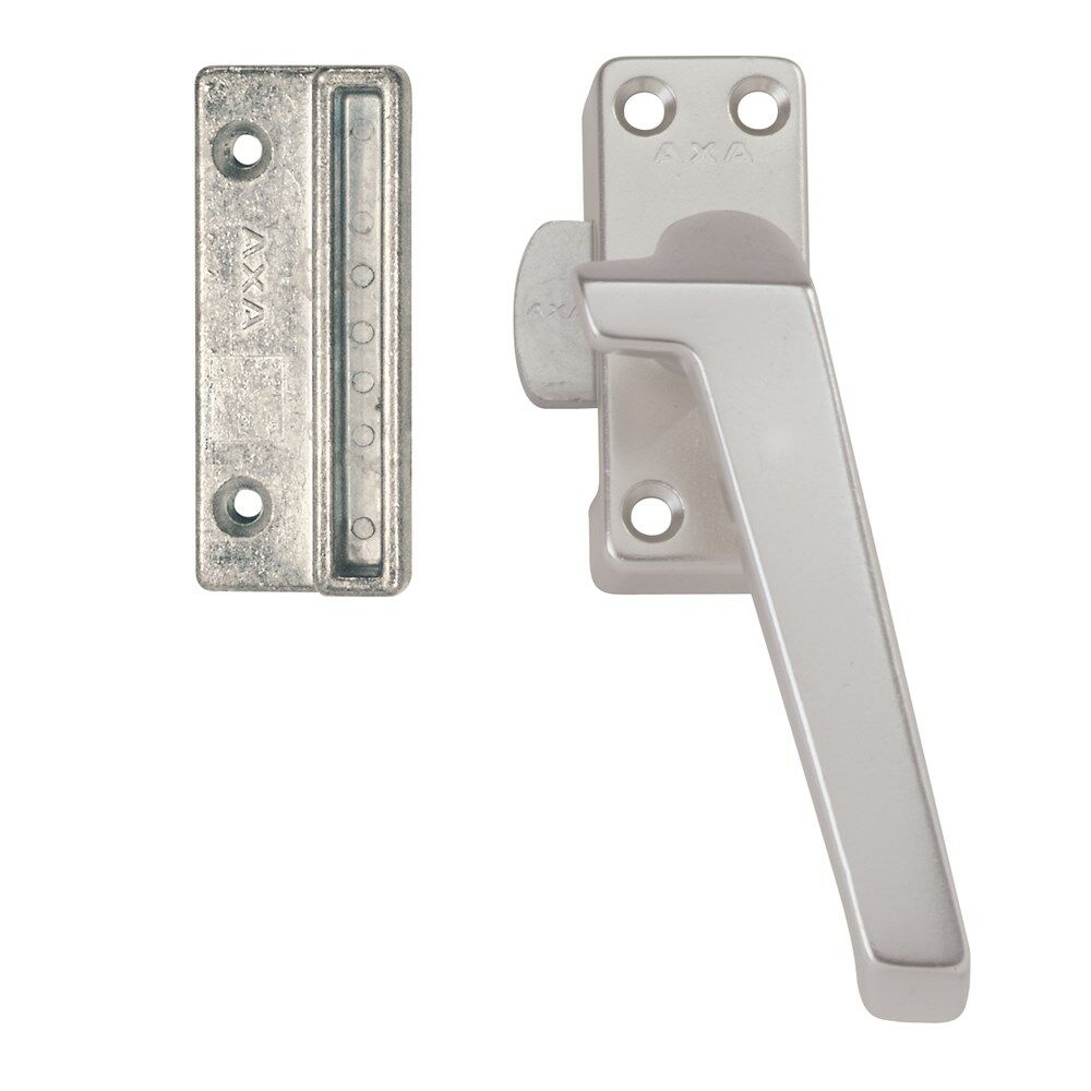 SLUITING F1 RS 33023191 BL afbeelding