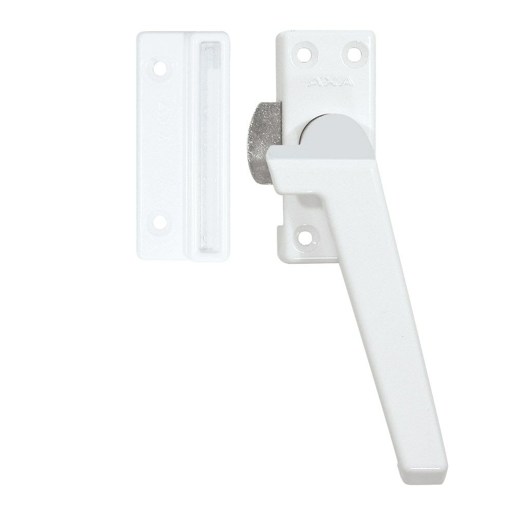 RAAMBOOM+NOK WIT RS 33023168BL afbeelding