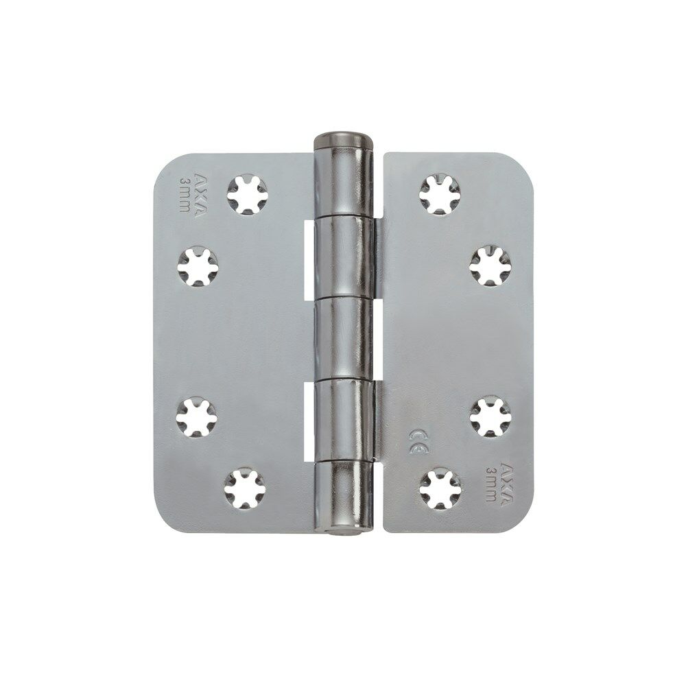 SCHARNIER ONGEL89X89 16070923E