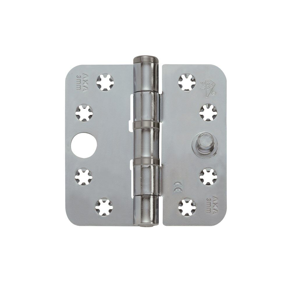 SCHIJF SCHARN.89X89 16470923VE afbeelding