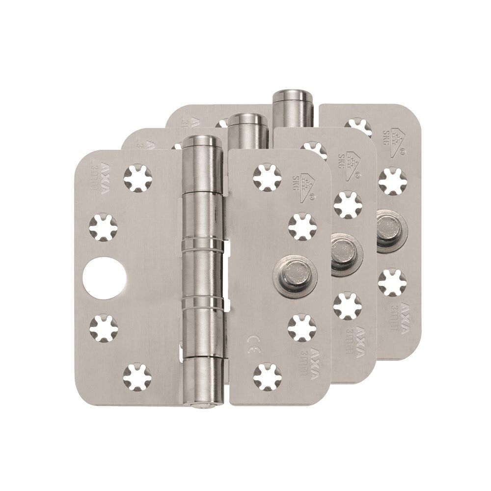 V SCHIJFLAGERS 89 16470981BLV3 afbeelding