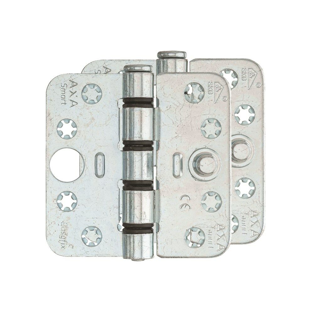 SCHARN.EASYF89X89 16870923BLV2 afbeelding