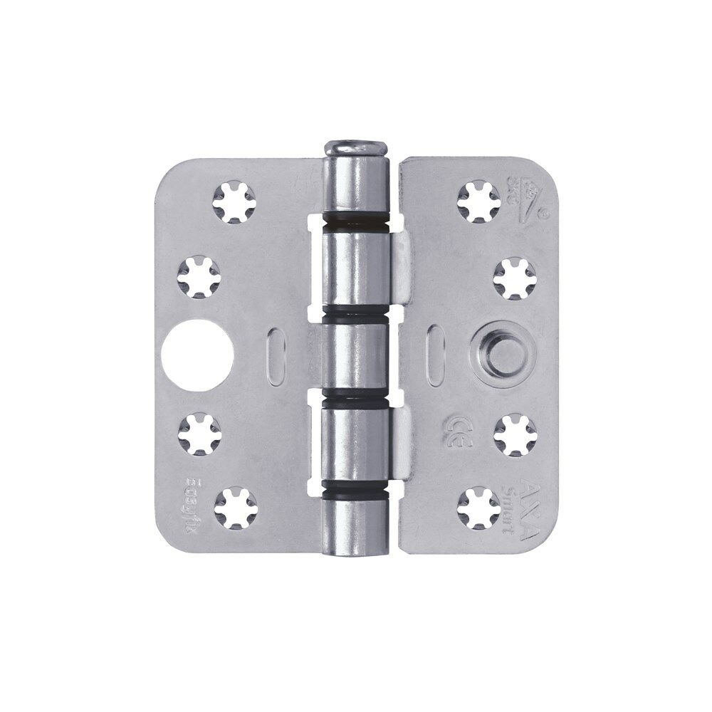 SCHARN. EASYF.89X89 16870923VE afbeelding