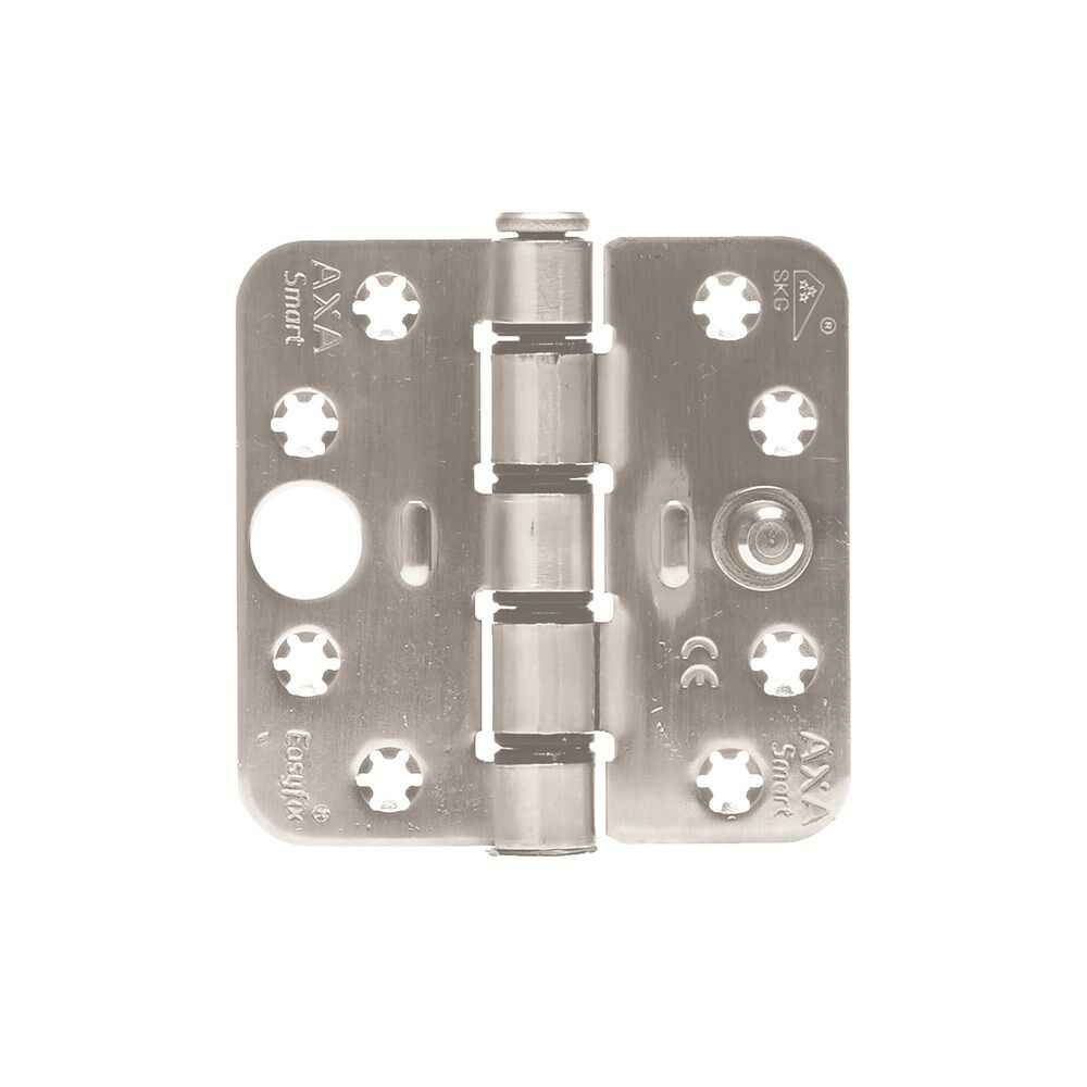 SCHARN. EASYF.89X89 16870981VE afbeelding