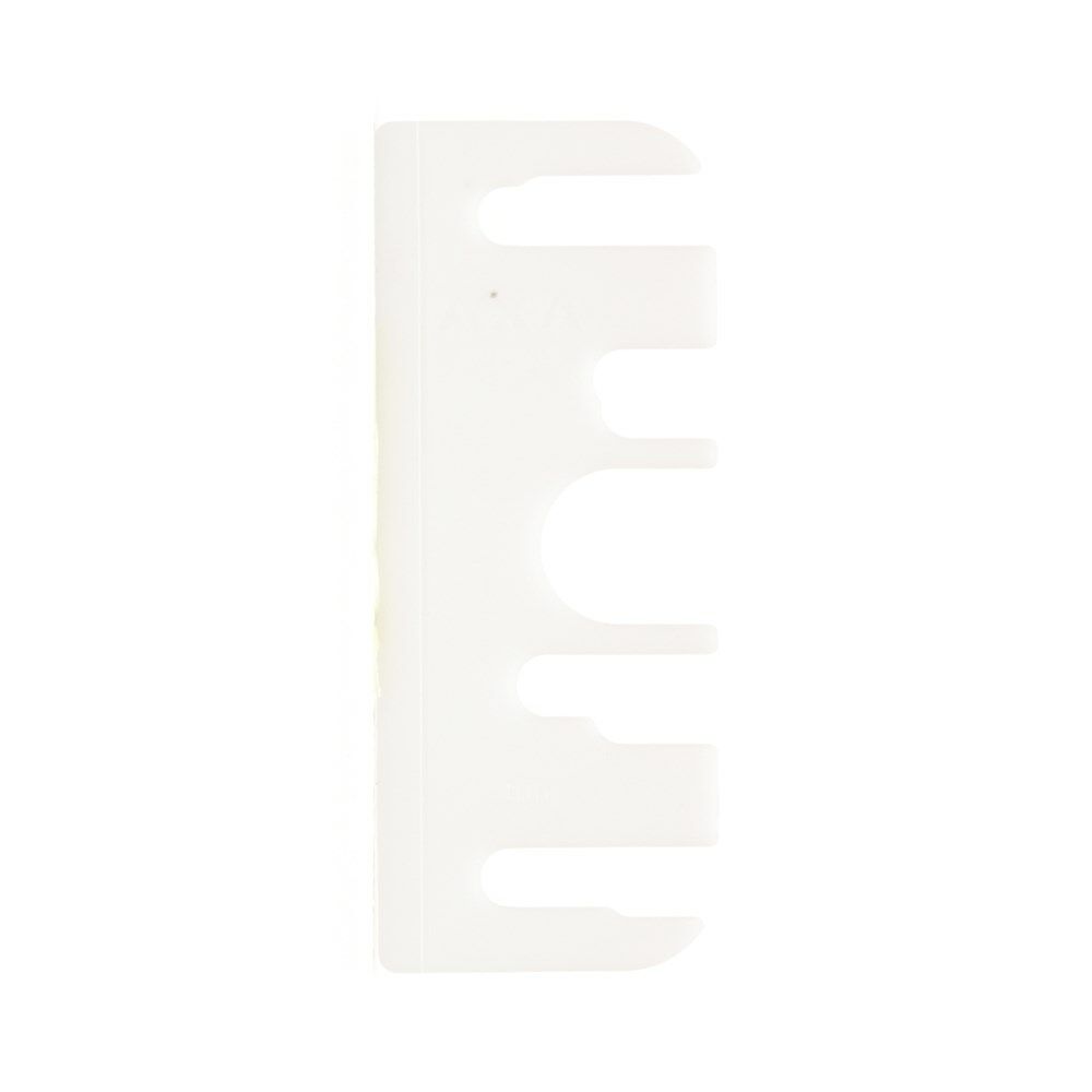 ONDERLEGPL. 1MM 11430195E afbeelding