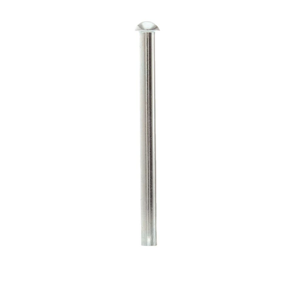 SCHARNIERPEN 78 11038423/E afbeelding