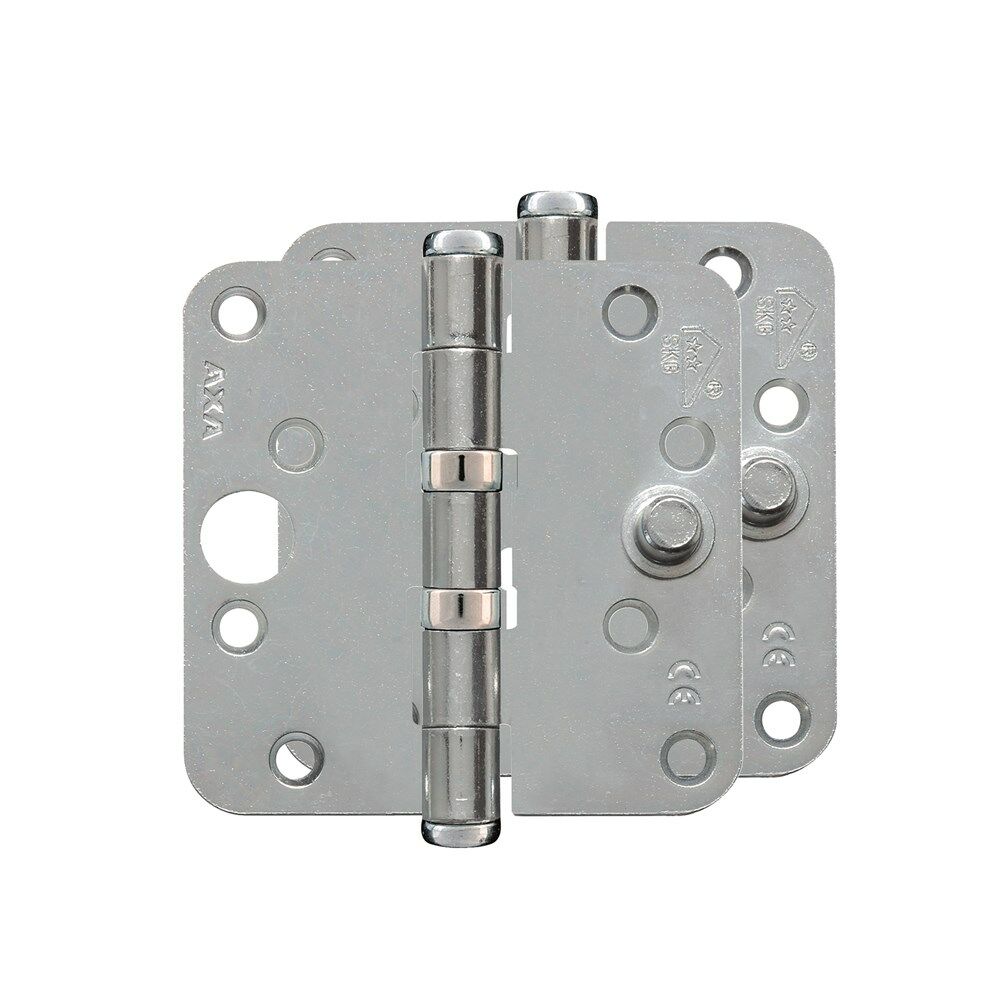 KOG.SCHAR. 89X89 15432581BLV2 afbeelding
