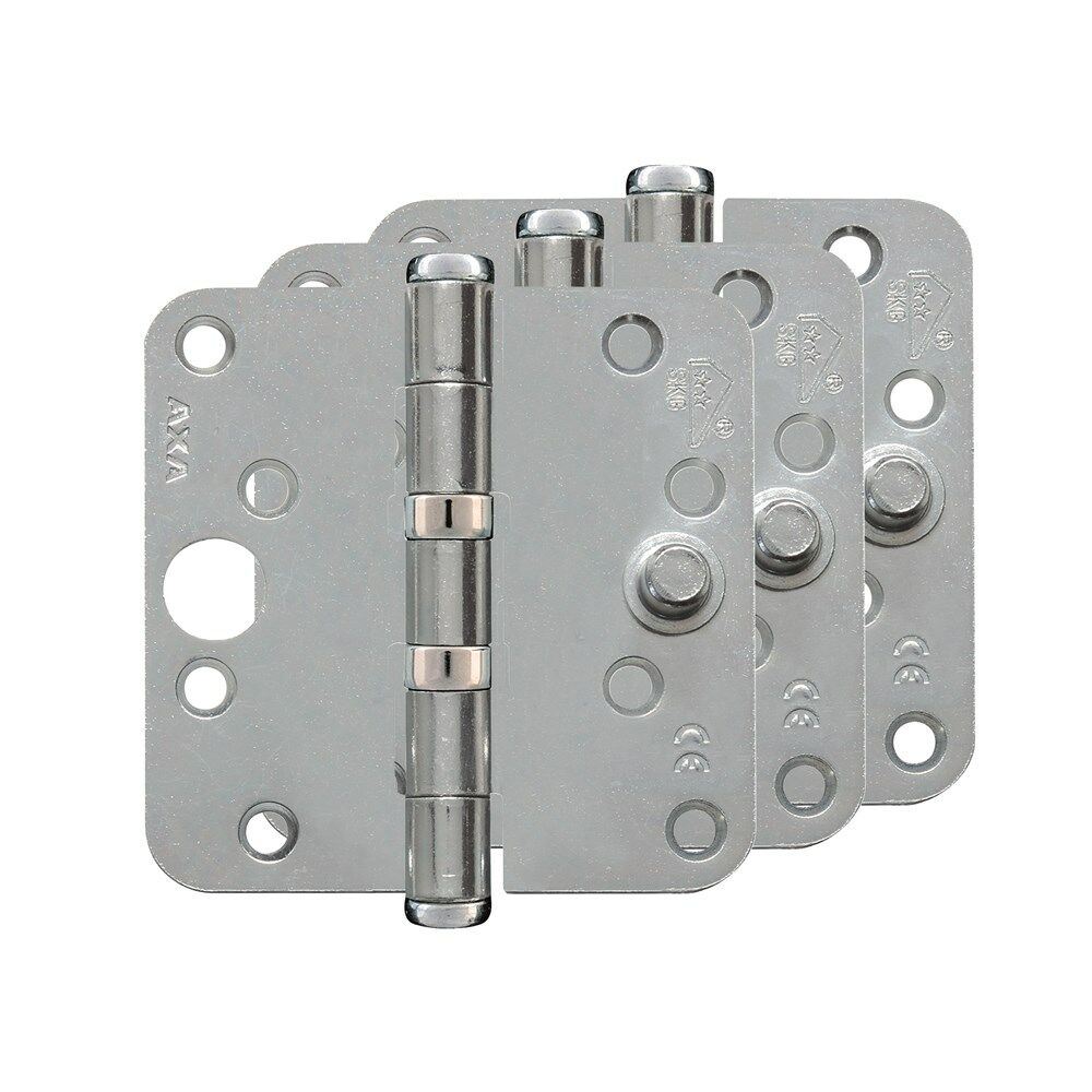 KOGSCHAR 89X89TGS 15432523BLV3 afbeelding