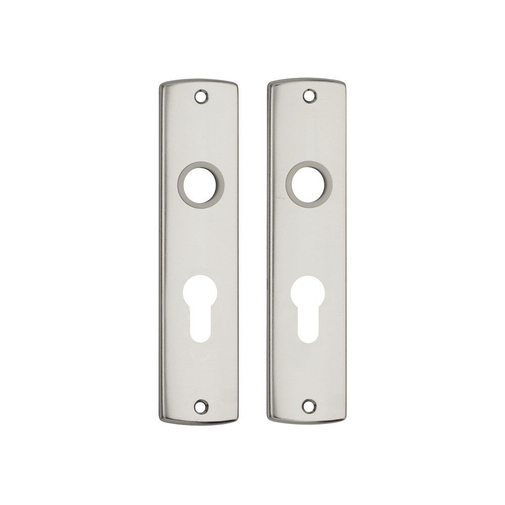 KRTSCH PC55 CRV 63502091 BL55 afbeelding