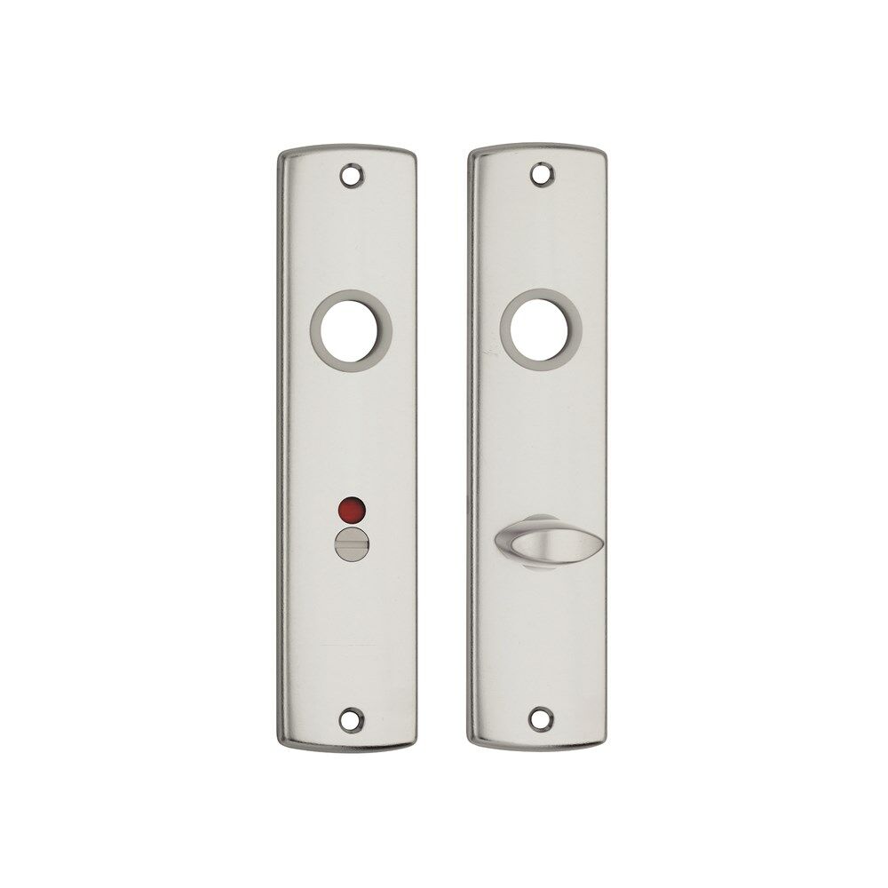 KRTSCH WC63 CRV 63504891 BL63 afbeelding
