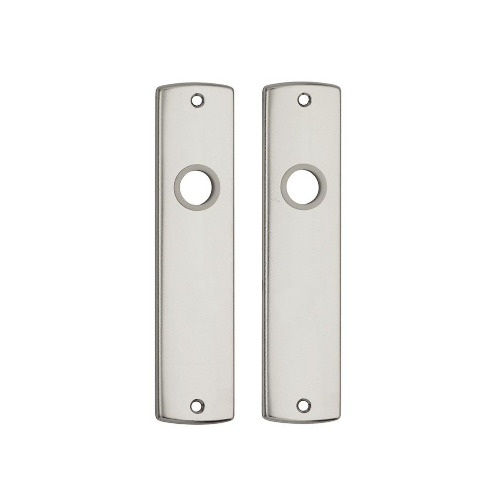KRTSCH BLIND CRV 63505091 BL afbeelding