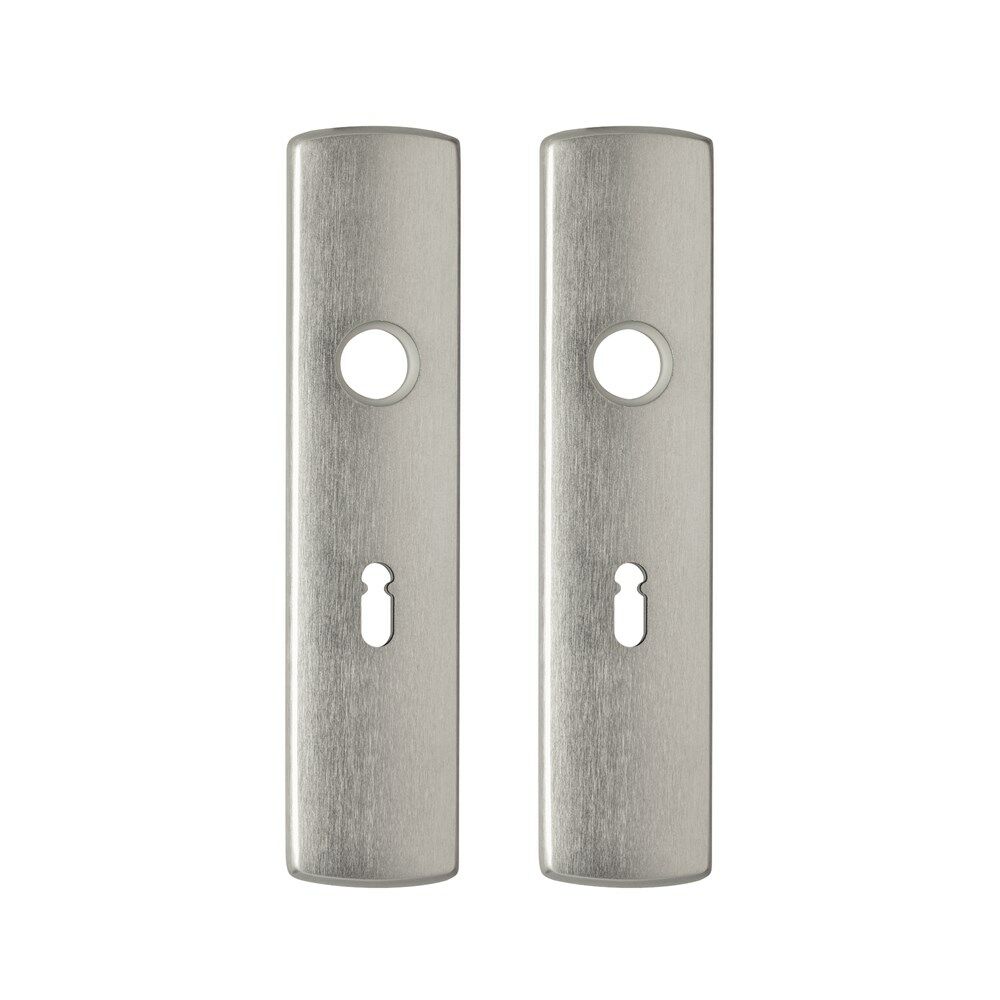 KORTSCHILD KLIK 62103011 BL55 afbeelding