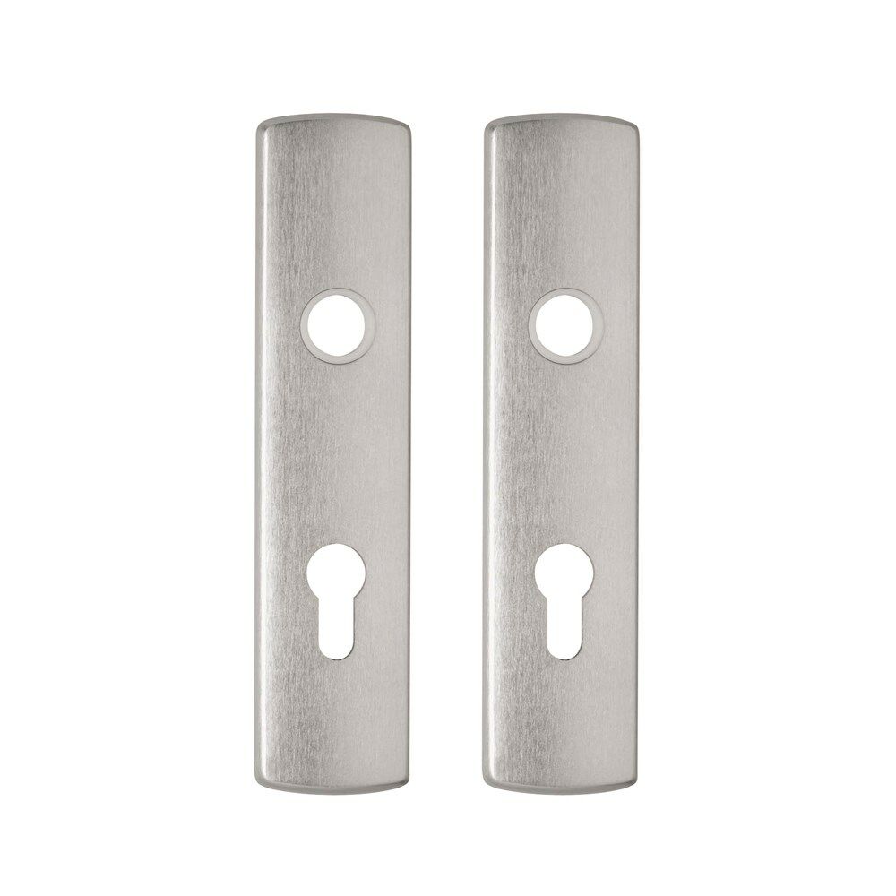 KORTSCHILD KLK 62102011 BL72 afbeelding