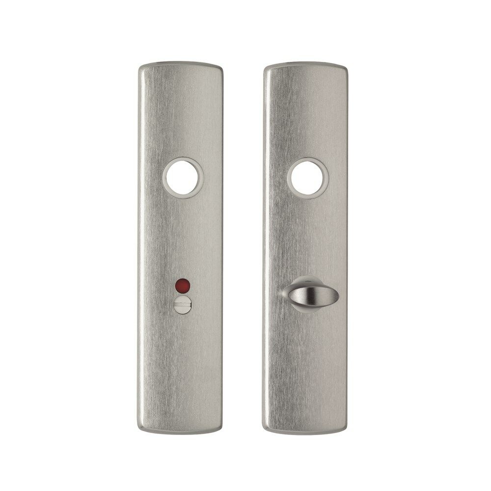 KORTSCHILD WC-63 62104811BL63 afbeelding