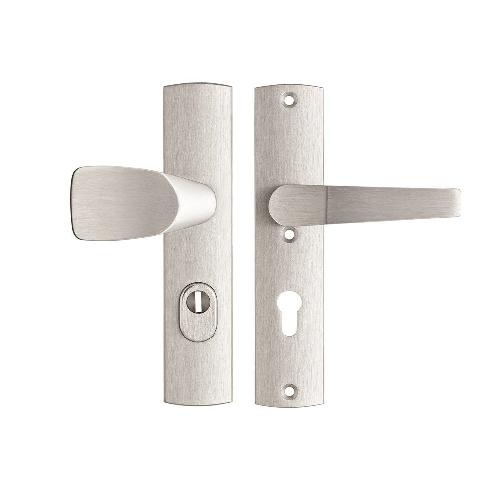 VH GARN. KNOP PC72 6662501172 afbeelding