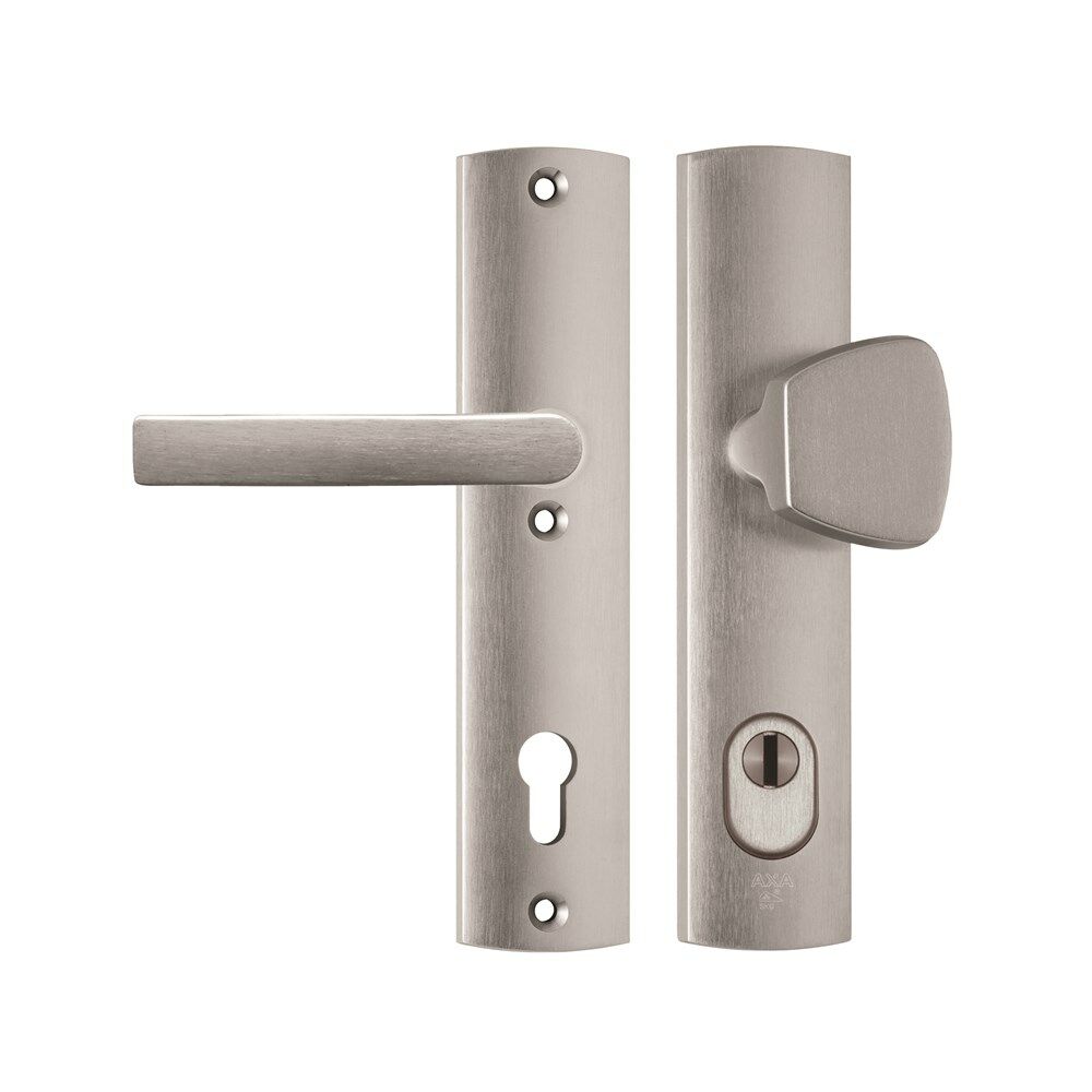 VH BESL.CURV KNOP 66655111BL92 afbeelding