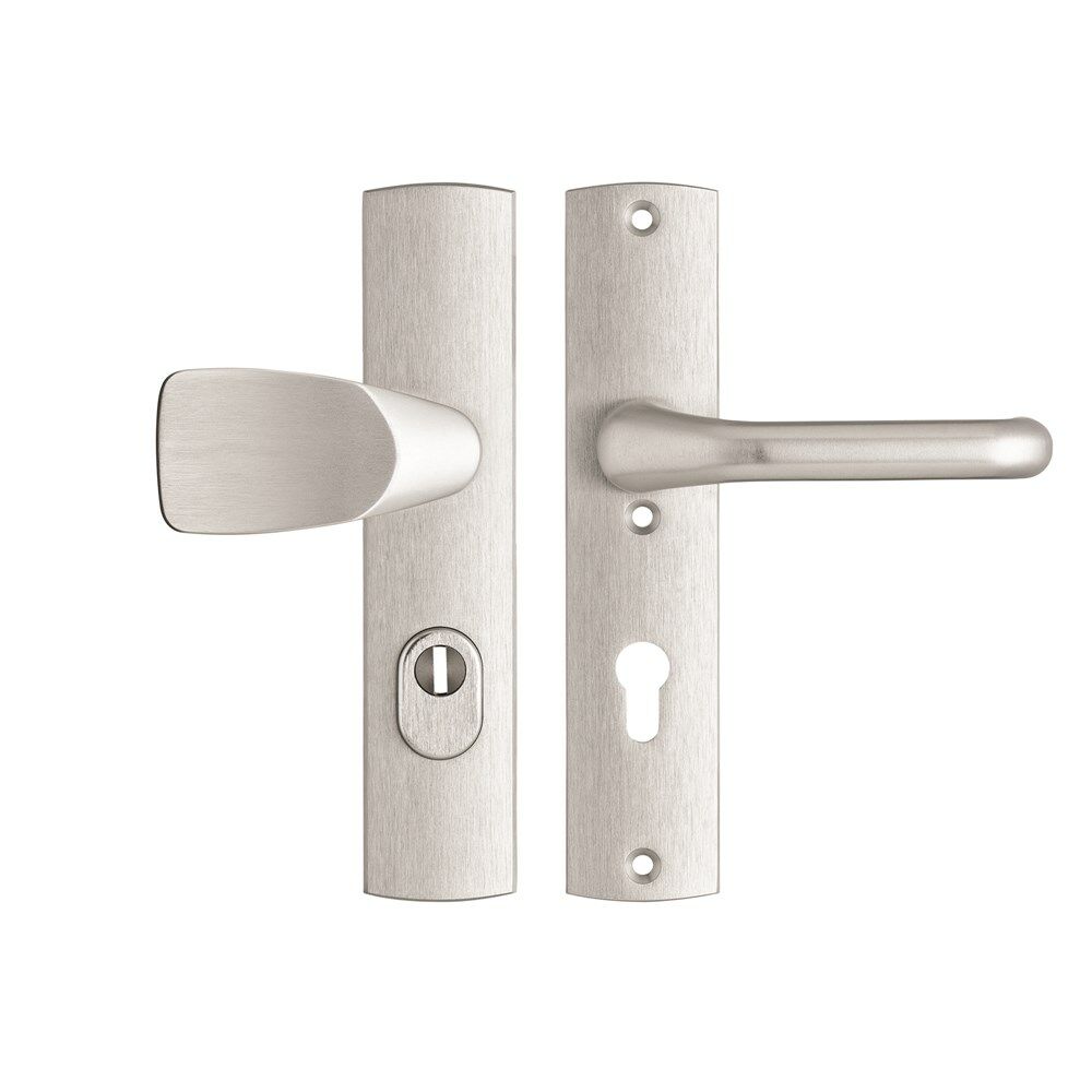 VH GARN.KNOP 72 KT 6662531172 afbeelding