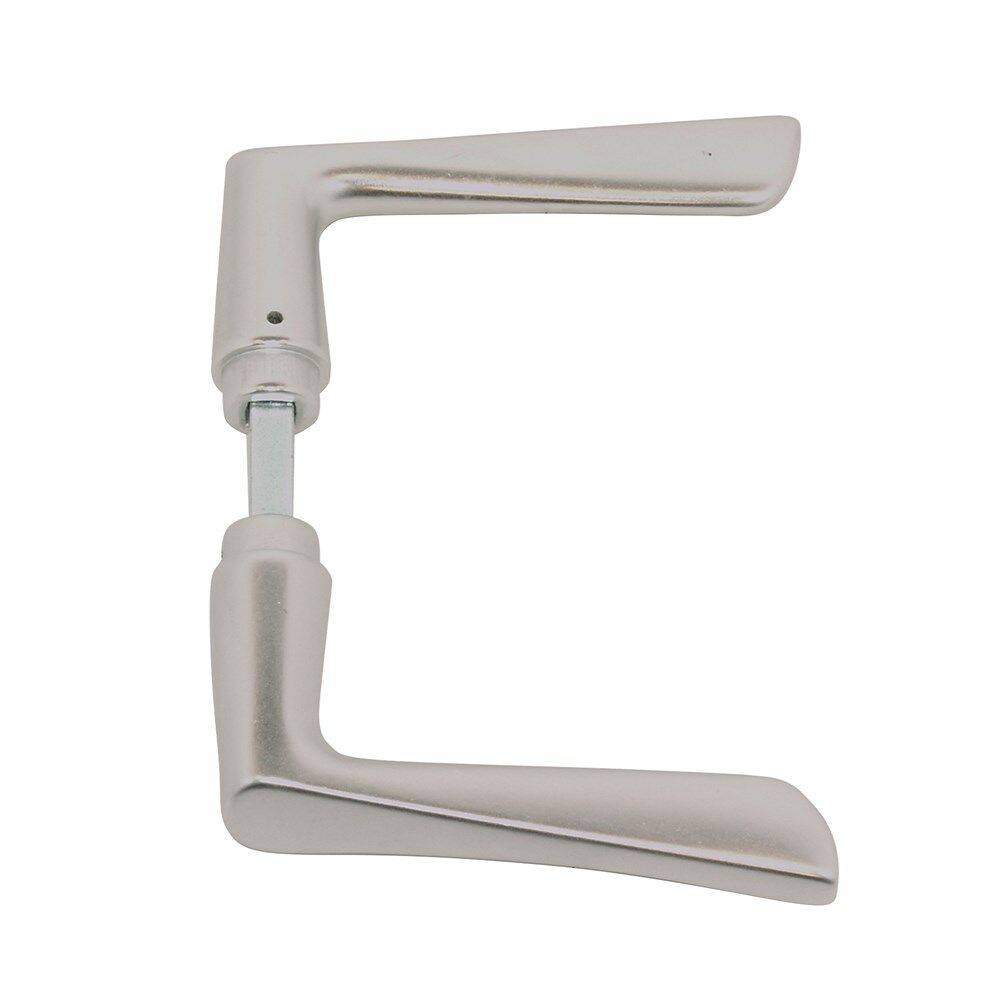 DEURKRUK VLINDER F1 61550791 E afbeelding
