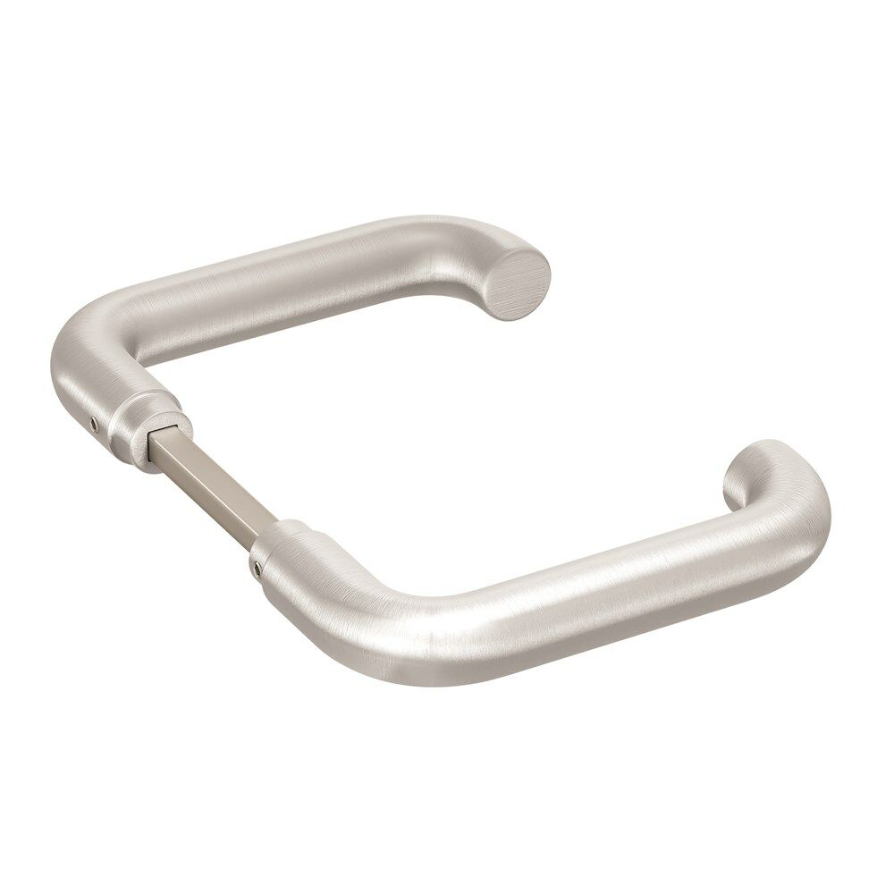 DEURKRUK CURVE-U F1 61417111BL afbeelding