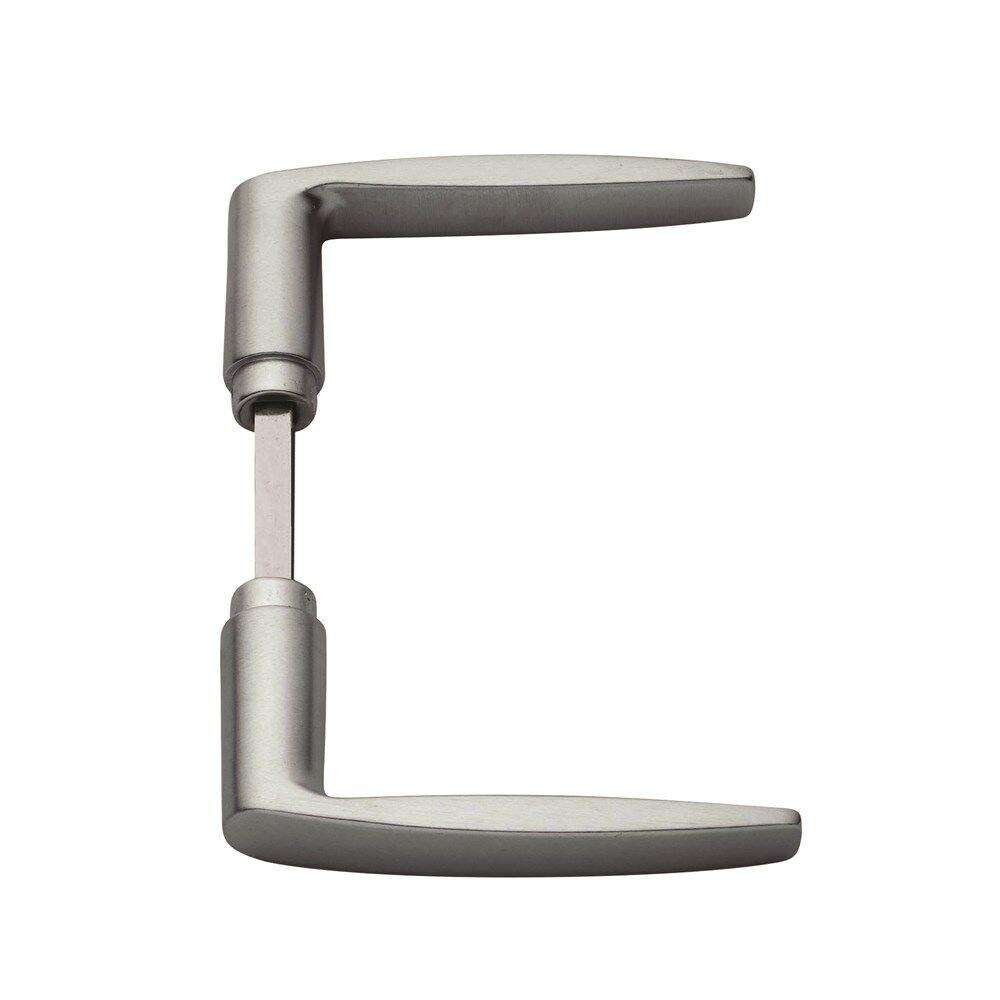 DEURKRUK CURVE 61507111 BL afbeelding