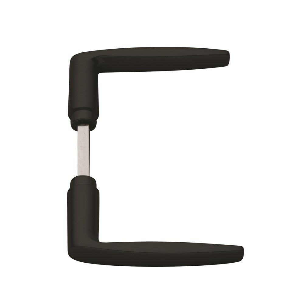 DEURKRUK F8 ZW 61507118E