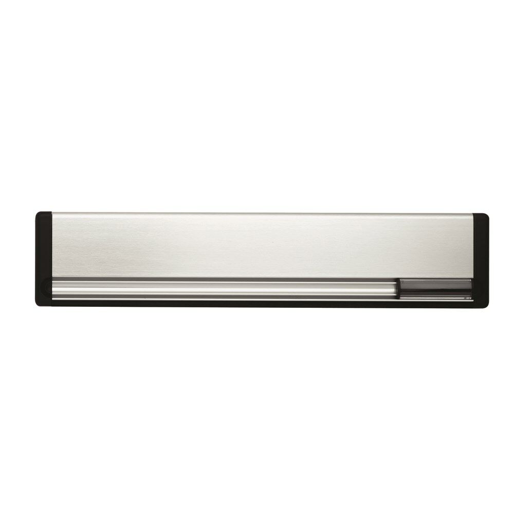 BRIEFPLAAT PTT F-1 62060011 E afbeelding