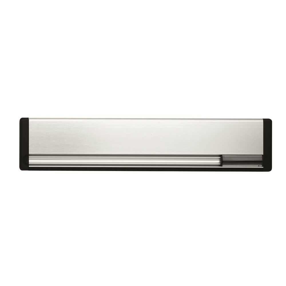 BRIEFPLAAT PTT F-1 62060011 BL afbeelding