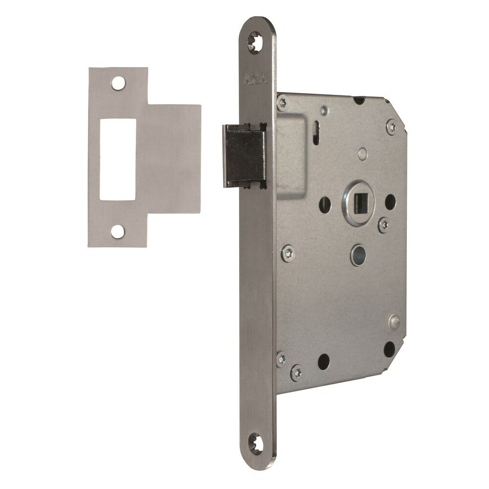 LOOPSLOT DM50 RVS 71555081 E