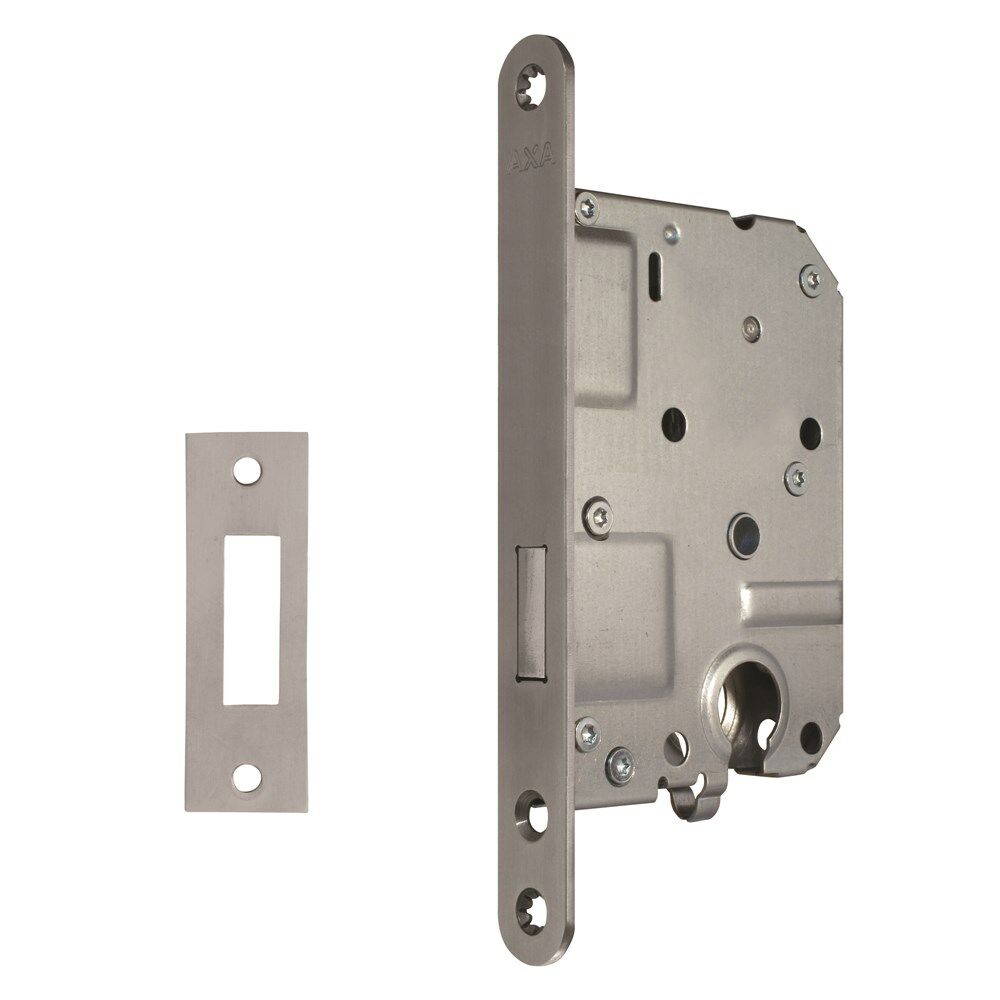 KASTSLOT PC RVS 71255081 55E afbeelding