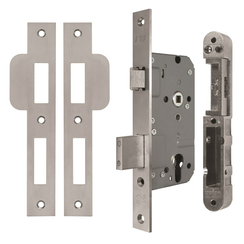 VH SLOT PC72 74205081 72BL afbeelding