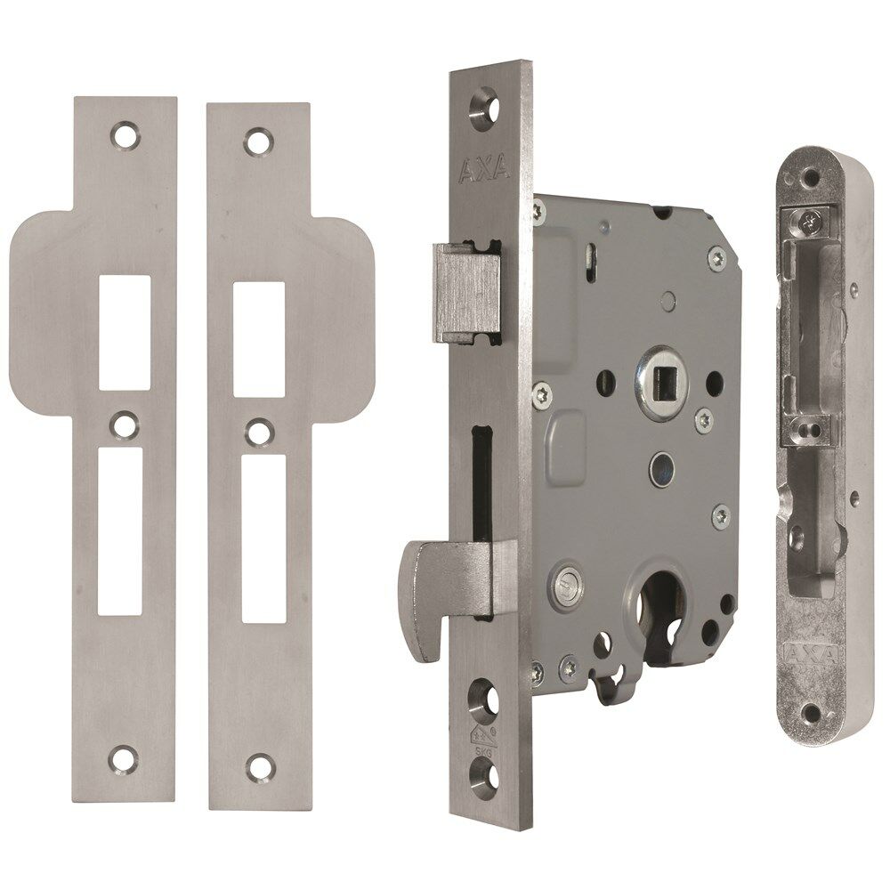 VH SLOT PC55 HAAK 7421508155BL afbeelding