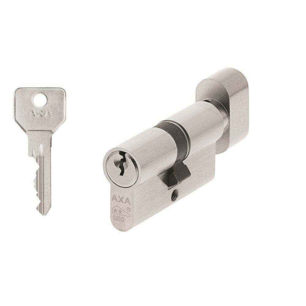 KNOP VH.CIL SEC. 72150008 BL afbeelding